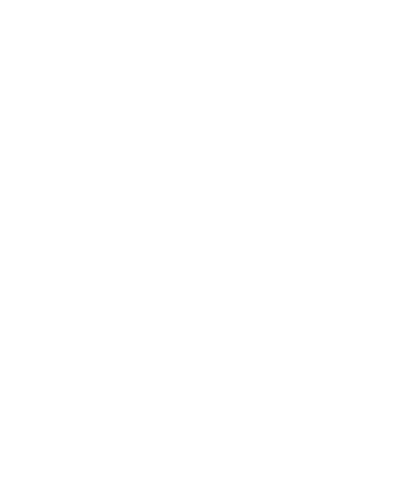 apple-logo