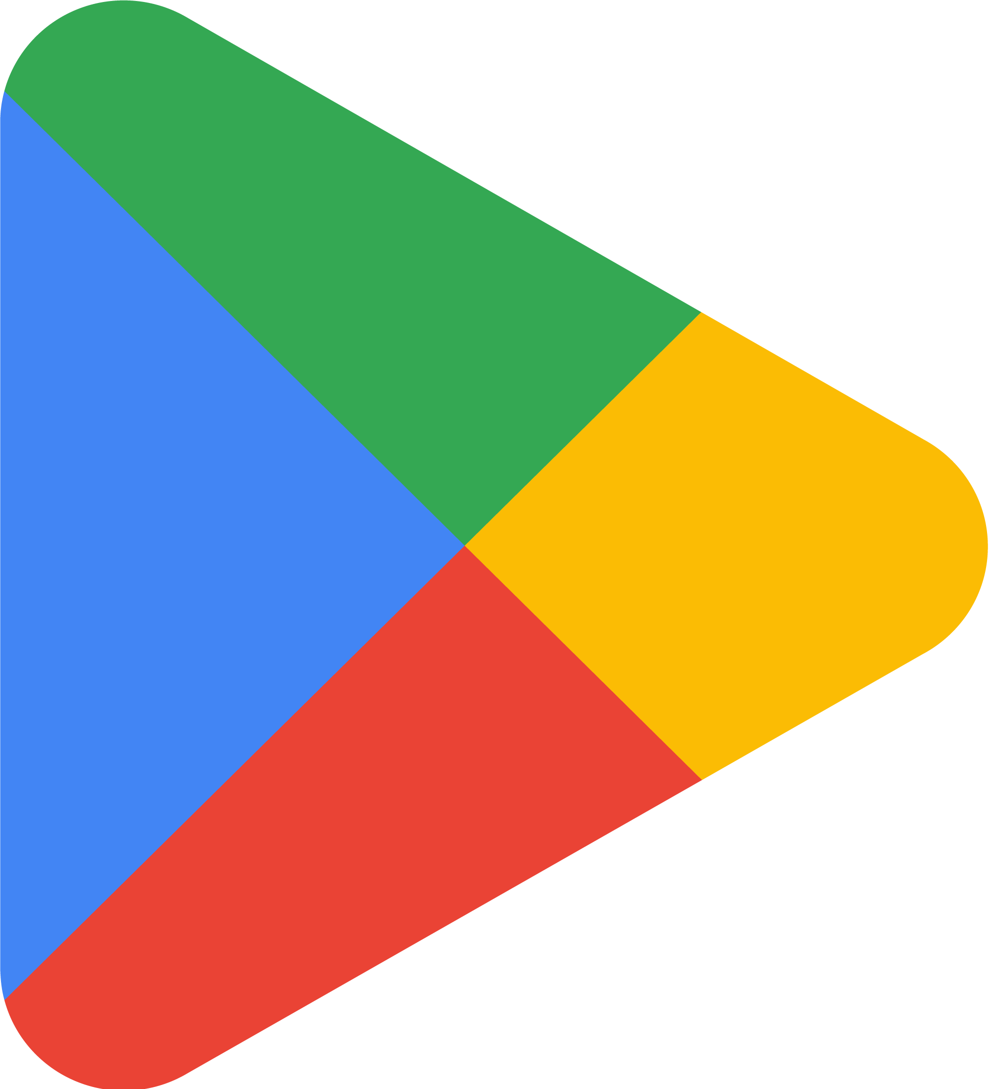 google-play-logo